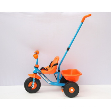 Children Tricycle / Baby Tricycle (GL112-1)